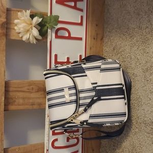 Jujube Be Cool Tea Time